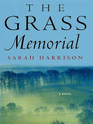 cover image of The Grass Memorial